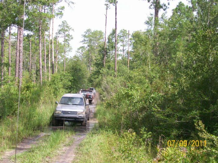 2011-Jul-09_HGR4X4_Richloam_P1 031